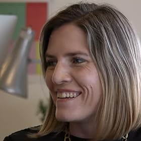 Emma Graham-Harrison